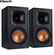 Loa Klipsch RW-51M 5